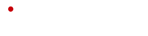 爱游戏ayx网站登录入口-爱游戏(中国)